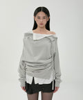 flareup-fw-26-2-layered-mtm-fl-197-gray-grey-s