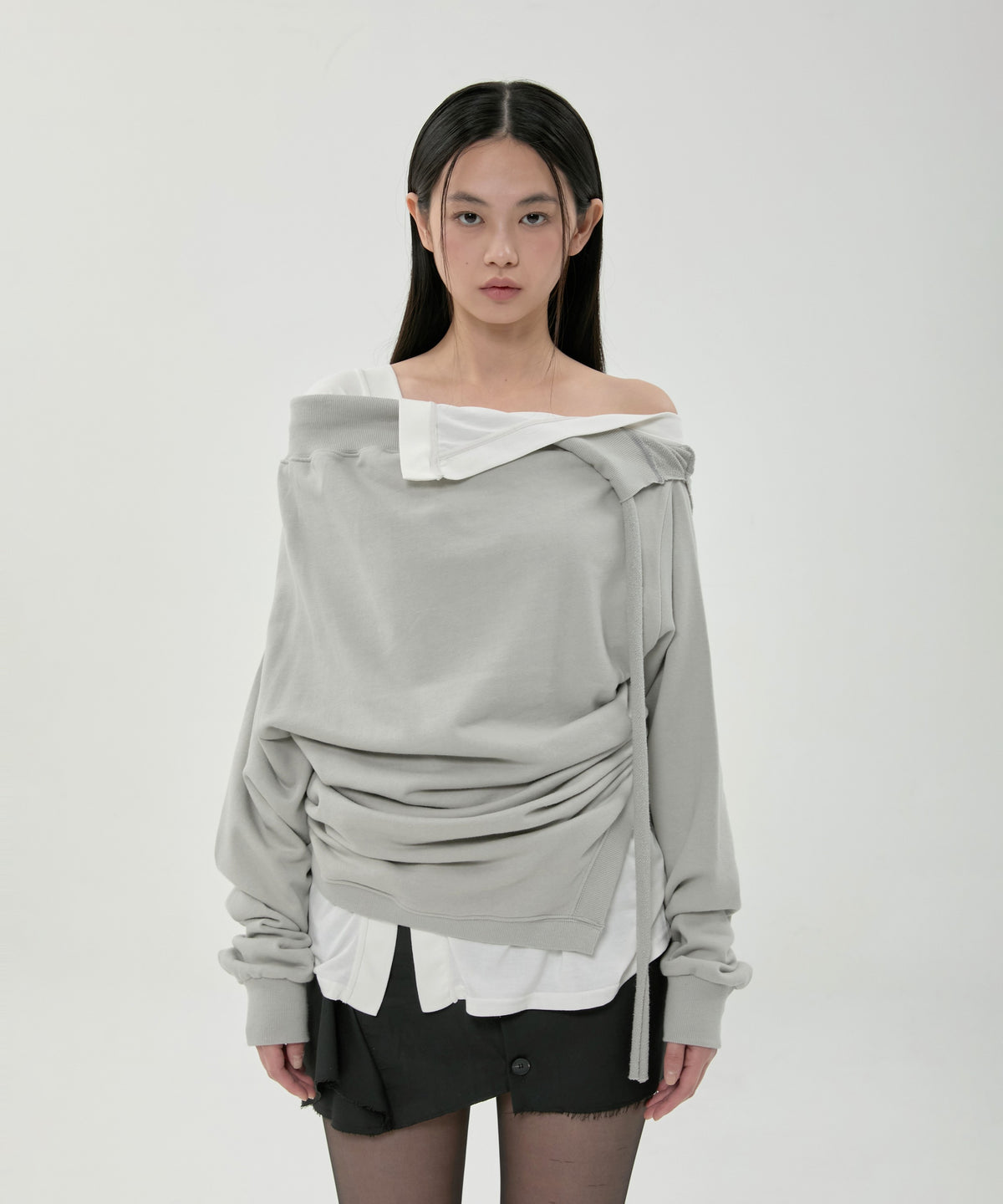 flareup-fw-26-2-layered-mtm-fl-197-gray-grey-s