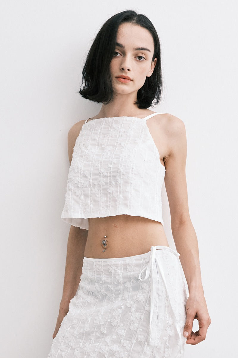 midnight-move-ss-25-rose-top-(white)