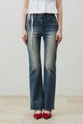 ari-ss-26-roel-bootcut-denim-pants-blue-blue-s