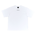 ataraxia-ss-26-basic-t-shirts-white-white-s