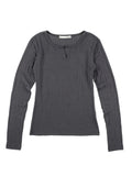 onska-ss-26-soft-touch-wrinkle-t-charcoal-charcoal-s
