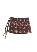 yahn-sisi-fw-26-floral-pleated-wrap-skirt-brown-brown-s