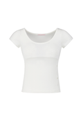 forusring-ss-26-twinny-button-tee-white-white-s