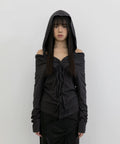 flareup-fw-26-braided-cardigan-fl-106-black-black-s