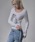 nastyfancyclub-fw-26-side-corset-long-sleeve-white-f26zb523-white-s