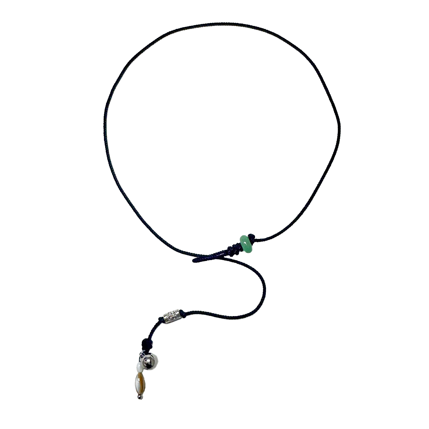 3amgang-ss-26-green-turns-brown-black-s