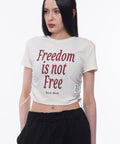 dxoh-ss-26-freedom-side-string-crop-t-shirt-white-white-s