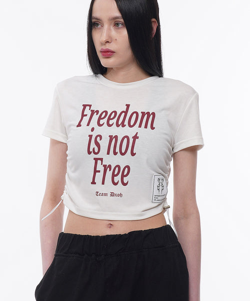 dxoh-ss-26-freedom-side-string-crop-t-shirt-white-white-s