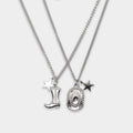grumpy-stuff-ss-26-western-charm-necklace-silver-s