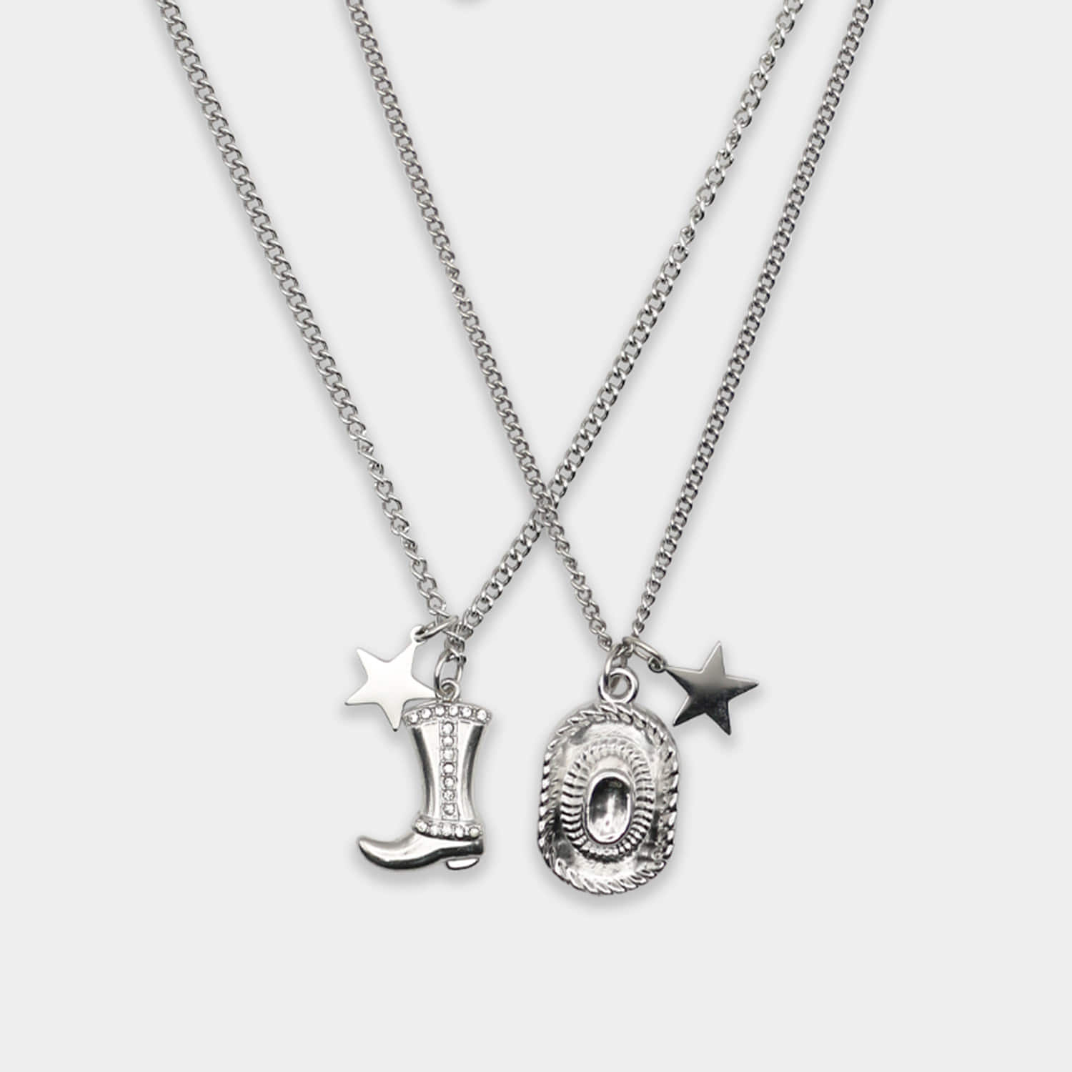 grumpy-stuff-ss-26-western-charm-necklace-silver-s