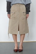 midnight-move-fw-26-2-pk-skirt-beige-beige-s