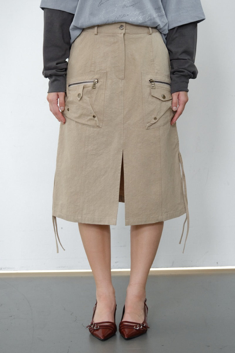 midnight-move-fw-26-2-pk-skirt-beige-beige-s