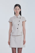 mausoleum-fw-26-bella-double-jacket-beige-beige-s
