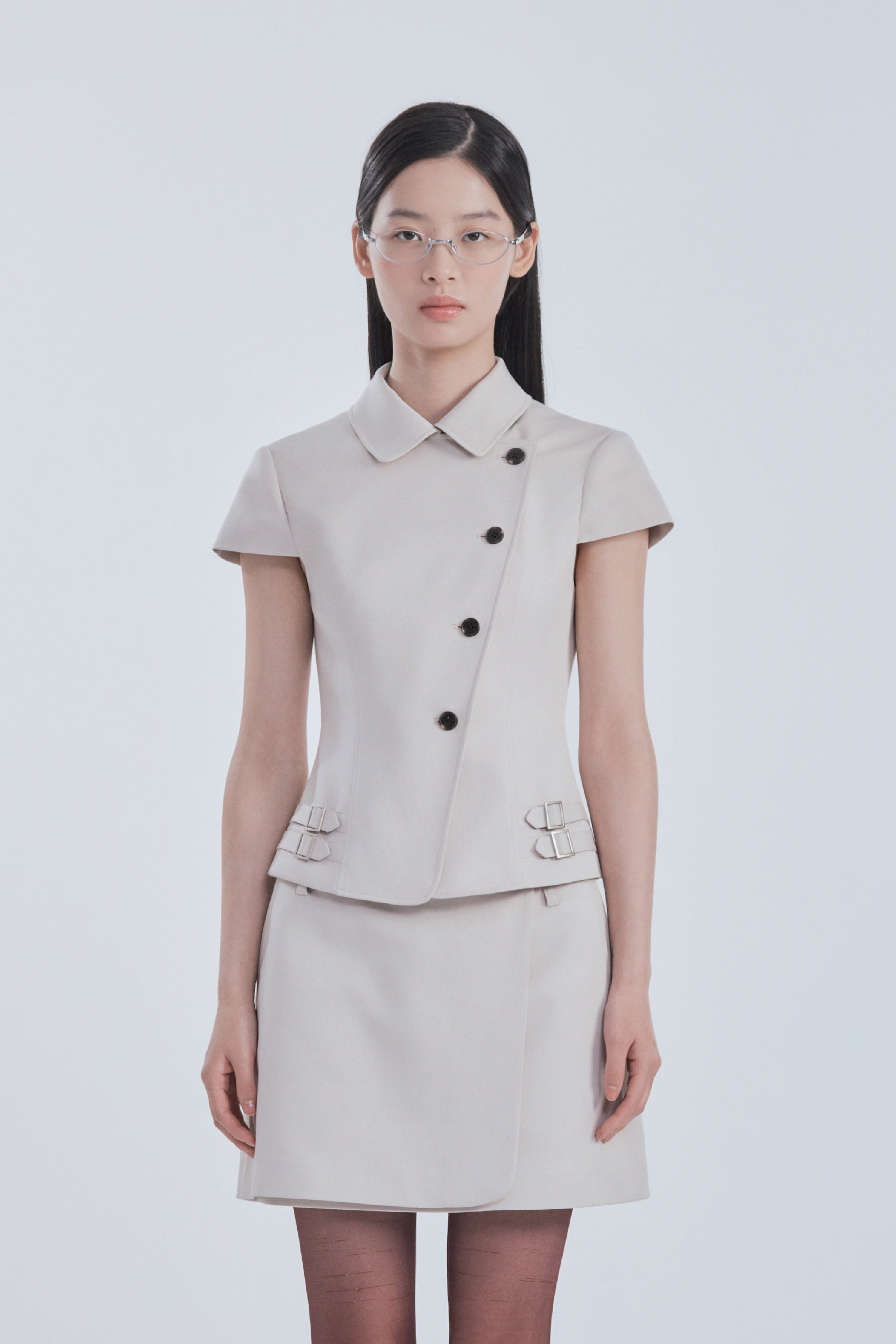 mausoleum-fw-26-bella-double-jacket-beige-beige-s