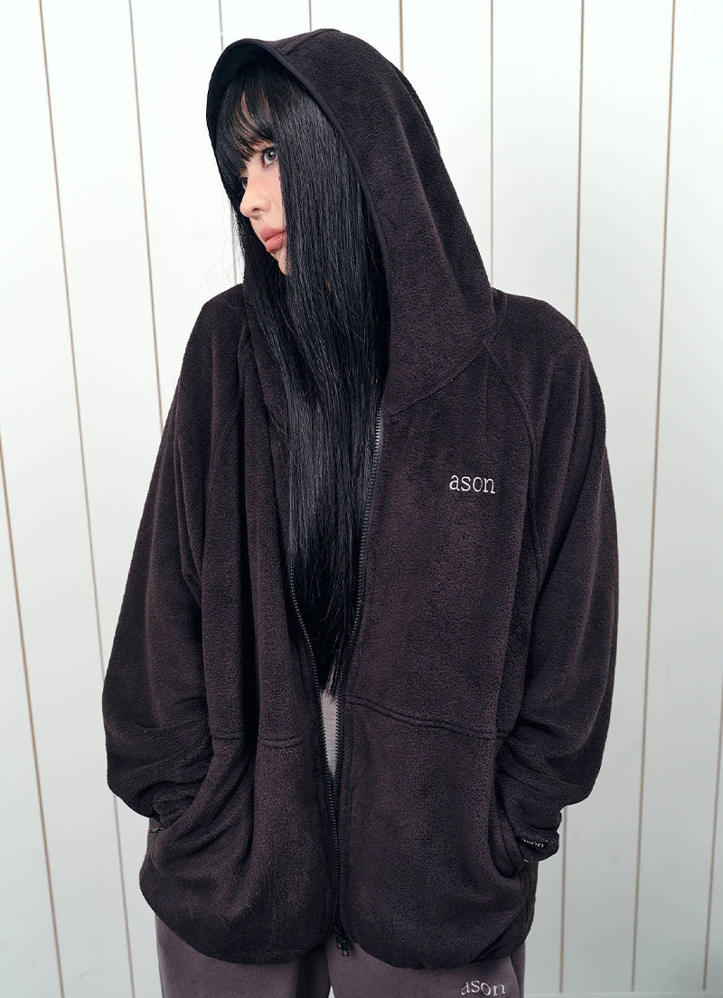 as-on-fw-25-fleece-zip-up-black-black-s