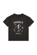 dauspice-ss-26-duc-bb-skull-graphic-t-shirt-charcoal-charcoal-s