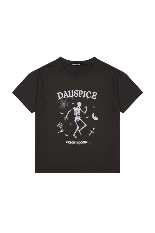 dauspice-ss-26-duc-bb-skull-graphic-t-shirt-charcoal-charcoal-s