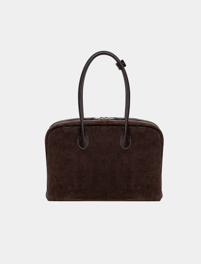 demaker-fw-25-vetiver-suede-bag-deep-brown-deep-brown-o
