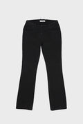 dared-ss-26-low-rise-curved-pocket-jeans-washed-black-s