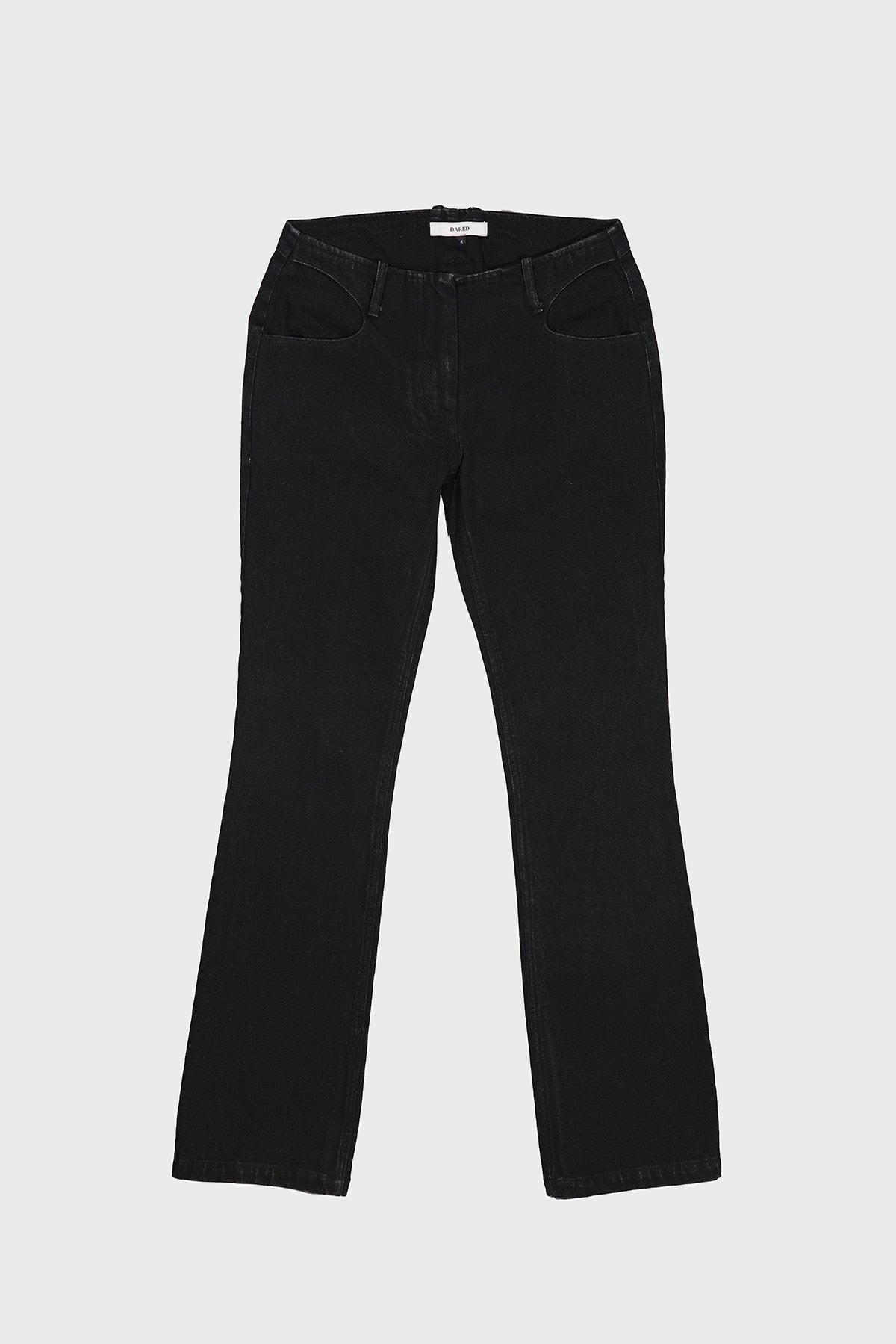 dared-ss-26-low-rise-curved-pocket-jeans-washed-black-s