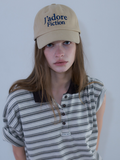 lartigent-ss-26-l23-jadore-basic-ball-cap-beige-beige-s