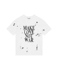lekim-ss-25-make-love-t-shirt-white-white-s