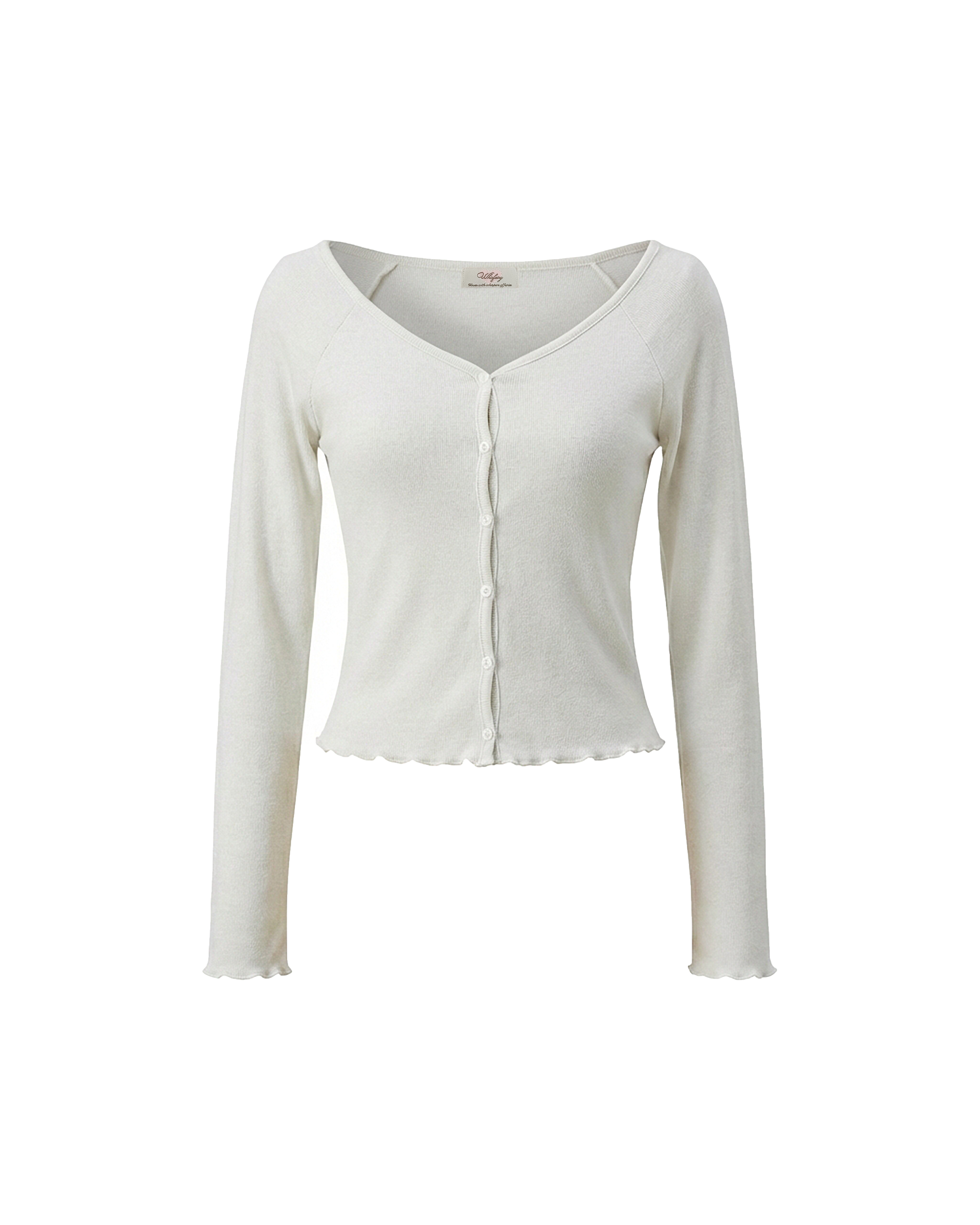 whisfairy-ss-26-cloud-cardigan-sora-sora-s