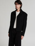 racleur-ss-26-wool-blend-tailored-short-jacket-black-s