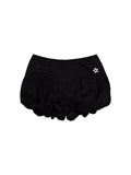 setup-exe-ss-25-volume-short-pants-/-black