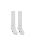 glowny-ss-25-everyday-g-socks-marshmallow-marshmallow-s