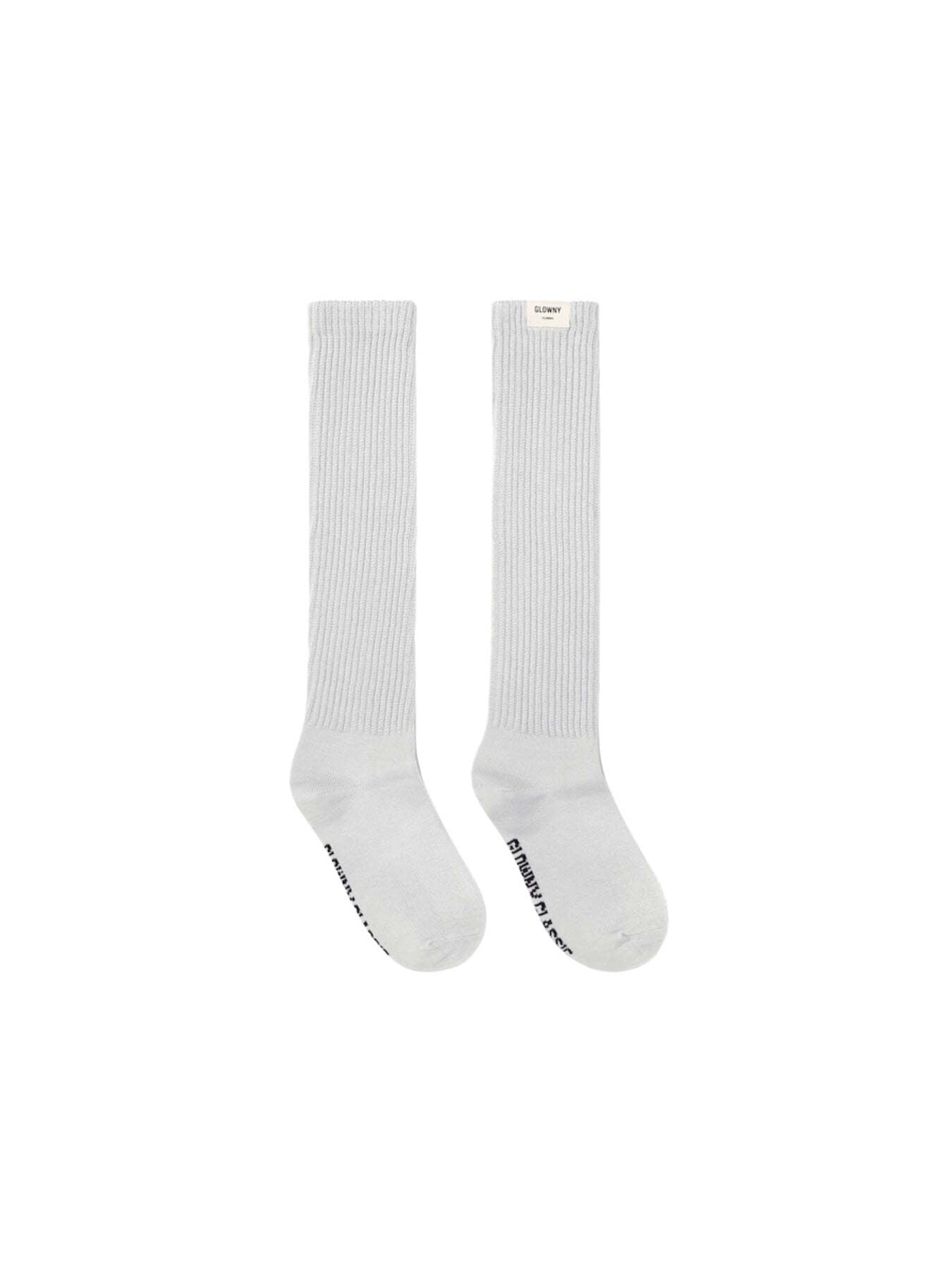 glowny-ss-25-everyday-g-socks-marshmallow-marshmallow-s