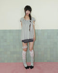 fazed-ss-26-lace-strap-flare-top-dusty-mint-dusty-mint-s
