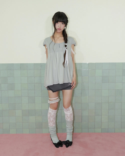 fazed-ss-26-lace-strap-flare-top-dusty-mint-dusty-mint-s