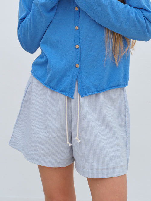 bensimon-ss-26-stripe-cotton-shorts-airy-blue-airy-blue-s