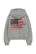 midnight-move-ss-26-eagle-hood-zip-up-grey-grey-s