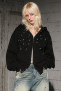 midnight-move-ss-26-eyelet-hood-zip-up-black-black-s