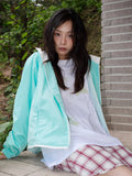 onska-fw-25-oversized-hoodie-jumper-mint-mint-s