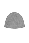 midnight-move-ss-26-cb-beanie-grey-grey-s