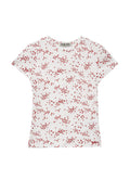 yahn-sisi-ss-26-eyelet-baby-short-sleeve-top-rose-garden-rose-garden-s
