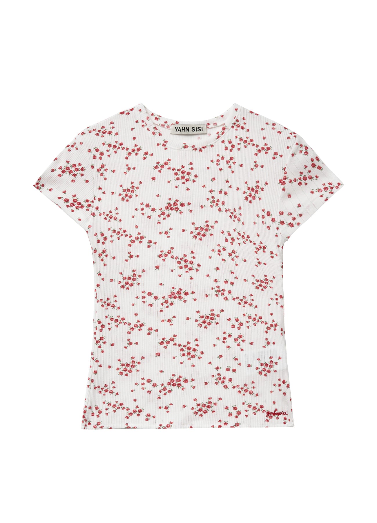yahn-sisi-ss-26-eyelet-baby-short-sleeve-top-rose-garden-rose-garden-s