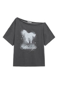 midnight-move-ss-26-horse-t-dark-grey-dark-grey-s