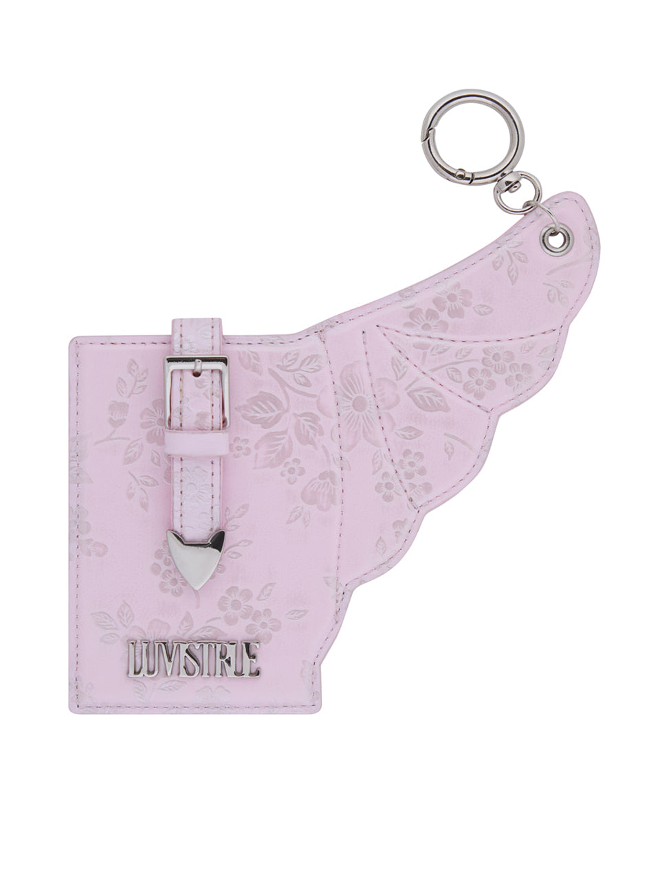 luv-is-true-ss-26-sy-wing-card-wallet-pink-pink-s