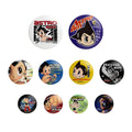 mainbooth-ss-26-pin-badge-set-1-s