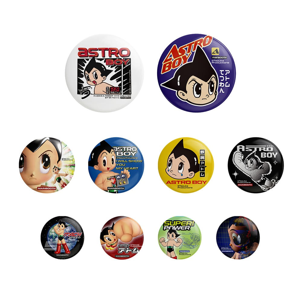 mainbooth-ss-26-pin-badge-set-1-s