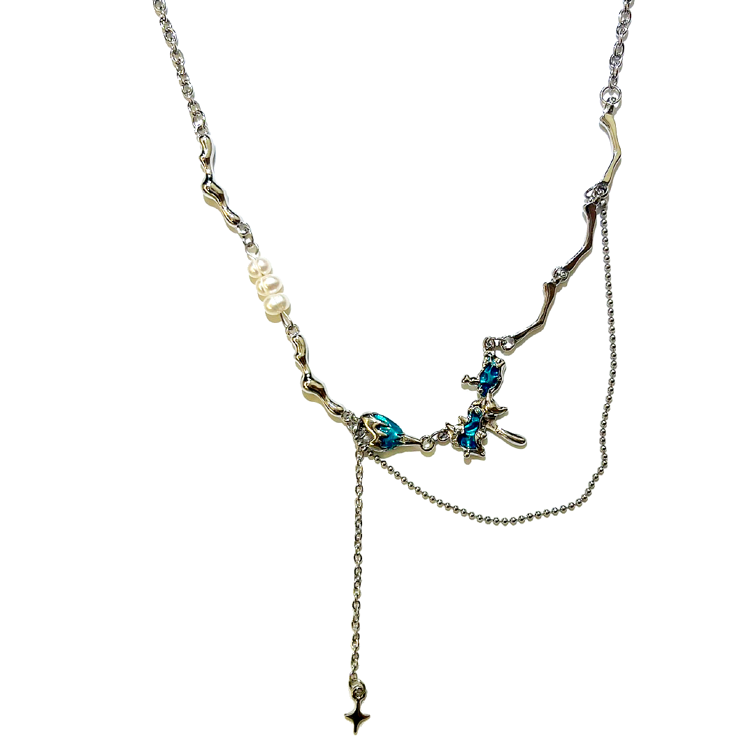 3amgang-seasonless-mint-haze