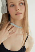 lolla-seasonless-grand-chain-necklace-(light-denim)