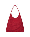 ames-worldwide-fw-26-classic-suede-shoulder-bag-red-red-s