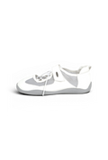 synerjyn-ss-26-mesh-ribbon-sandals-white-white-s