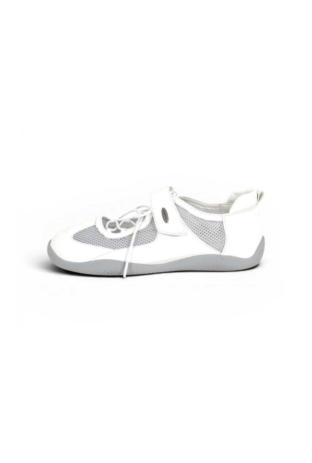 synerjyn-ss-26-mesh-ribbon-sandals-white-white-s